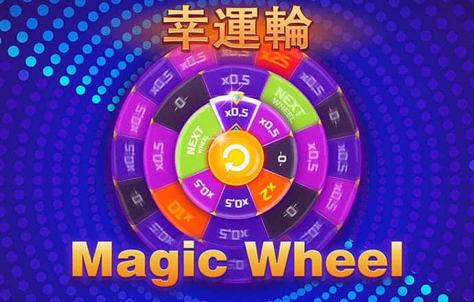 2024新奥资料免费精准109